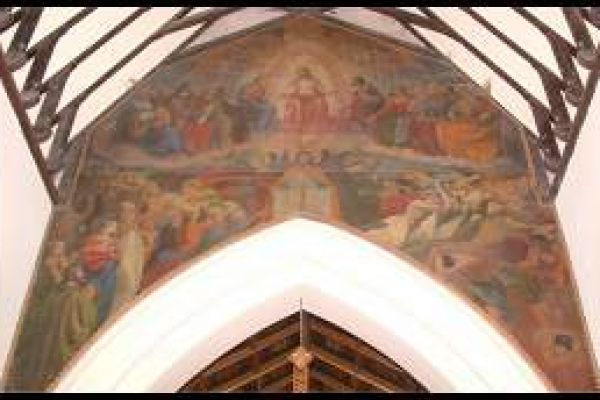doom-or-chancel-arch-paintingF6DA8A43-5114-D11B-1929-CB3E8D0099B3.jpg