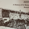 AEDIFICATIO - A History of St. Bernadette's Church, Bowerham, Lancaster